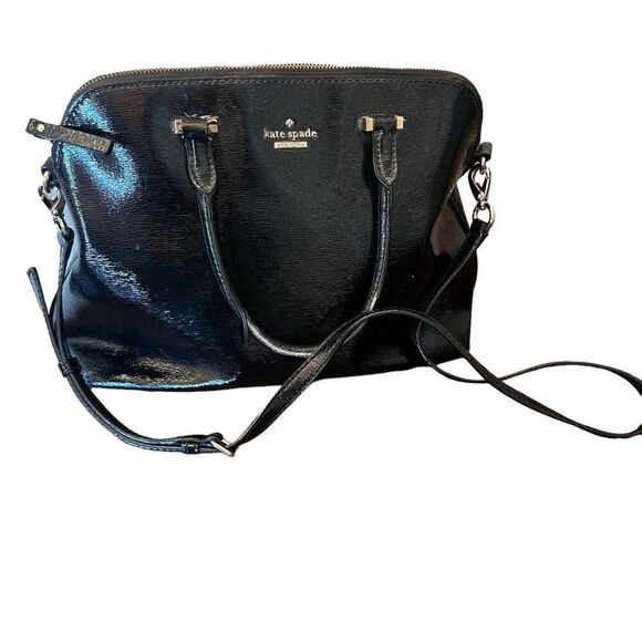 kate spade Handbags - ‼️ STORE CLOSING SEND BUNDLE OFFERS ‼️